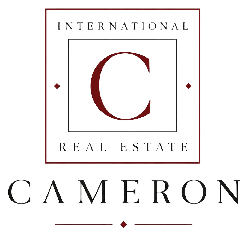Cameron International Real Estate