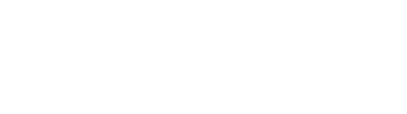 Cameron Immobilier Marrakech