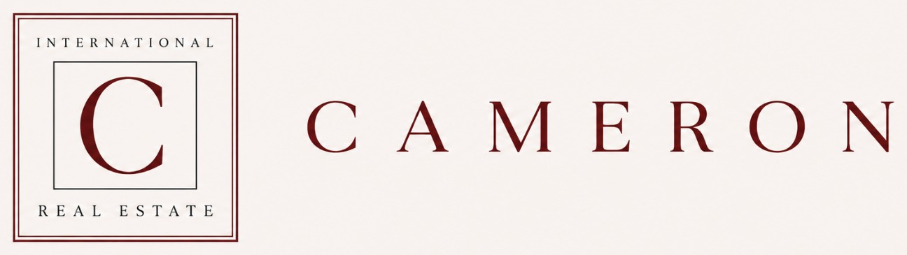 Cameron Immobilier Marrakech