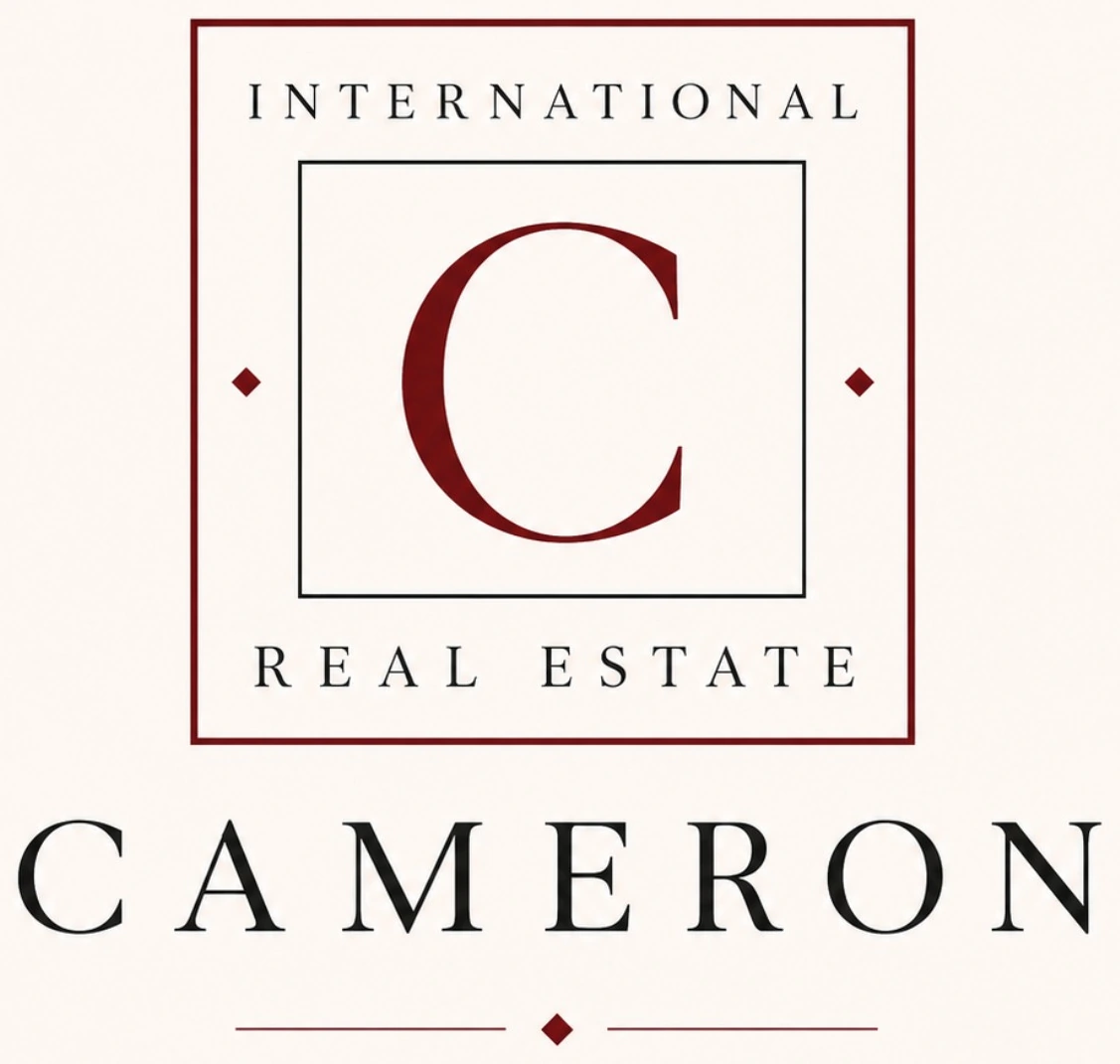 Cameron International Real Estate