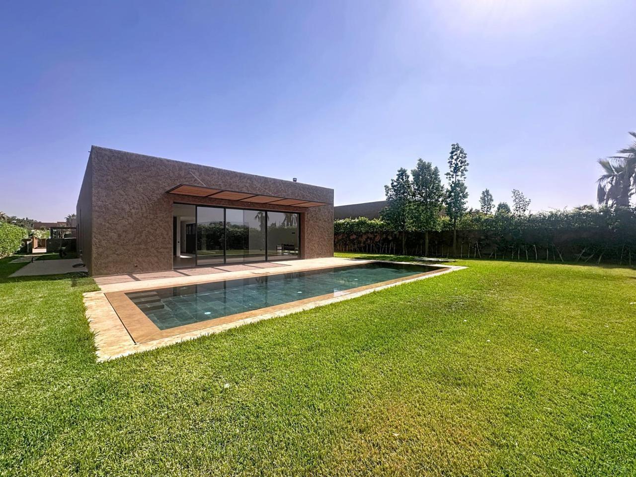 Property listings