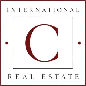 Marrakech Immobilier