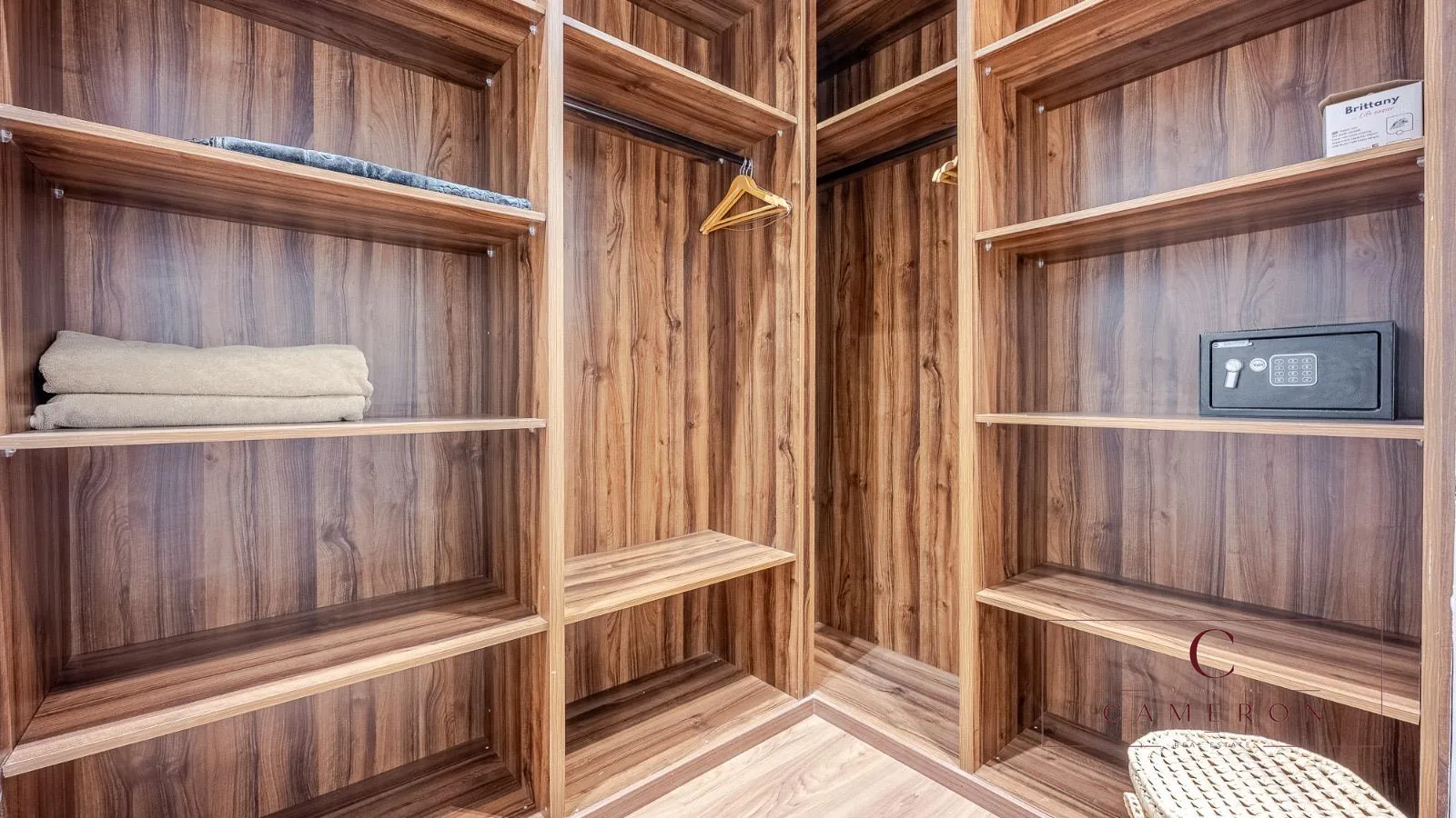 Duplex moderne 2 chambres avec piscine privée à vendre – Victor Hugo, Marrakech – 165 m